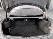 Mercedes-Benz C Class 1.5 C200h MHEV AMG Line Edition Coupe 2dr Petrol Hybrid G-Tronic+ Euro 6 (s 20