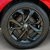 Vauxhall Corsa 1.4 [75] Griffin 5dr 11