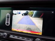 Porsche Macan 3.0 Macan S Semi-Auto 4WD 5dr 6