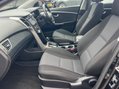 Hyundai i30 1.6 Active Auto Euro 5 5dr 25