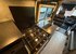 Mercedes-Benz Racetruck Sport Tech Conversion 33