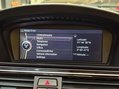 BMW M3 4.0 V8 Convertible 2dr Petrol DCT Euro 5 (420 ps) 28