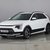 Kia Niro '4' 1.6 GDi PHEV 6