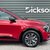 Kia Sportage 1.6 T-GDi HEV GT-Line 'S' 2