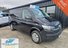 Volkswagen Transporter T30 TDI P/V STARTLINE
