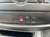 Mercedes-Benz Sprinter AUTO LWB L3H1 Ex-Police 9 Seats Racking Cruise FSH EURO 6 NO VAT 31