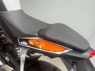 KTM Duke 2016 9K MOT JUNE 2027 200CC NAKED BIKE 29