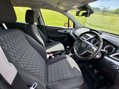 Vauxhall Mokka TECH LINE S/S 15