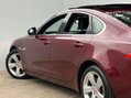 Jaguar XF 2.0 XF Portfolio D AWD Auto 4WD 4dr 39