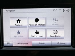 Renault Clio 0.9 Clio Iconic TCe 5dr 32