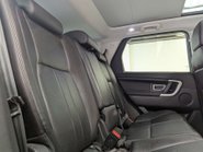 Land Rover Discovery Sport 2.0 Discovery Sport HSE Si4 Auto 4WD 5dr 51
