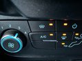 Ford Transit Connect 1.5 240 EcoBlue Limited Auto L2 Euro 6 (s/s) 5dr 31