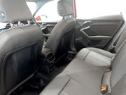 Audi A3 1.0 TFSI 30 Technik Sportback 5dr Petrol S Tronic Euro 6 (s/s) (110 ps) 20