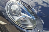 Porsche 911 CARRERA S PDK 10