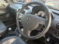 Vauxhall Tigra 1.4 Tigra Exclusive 2dr 4