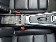 Porsche 911 C2S CONVERTIBLE 65