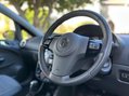 Vauxhall Corsa SE 25