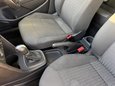 Volkswagen Polo MATCH EDITION TSI DSG 22
