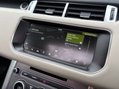 Land Rover Range Rover Sport 3.0 Range Rover Sport HSE SDV6 Auto 4WD 5dr 41