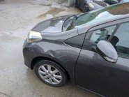Toyota Yaris 1.3 Yaris TR VVT-i 5dr 17