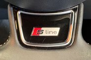 Audi Q5 2.0 TFSI S line Plus SUV 5dr Petrol Tiptronic quattro Euro 6 (s/s) (225 ps) 41