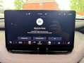 Skoda Enyaq iV 62kWh 60 Auto 5dr (DC120kW) 24