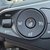 Vauxhall Grandland X 1.2 Turbo Elite Nav 5dr Auto [8 Speed] 30