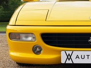 Ferrari F355 SPIDER MANUAL 15