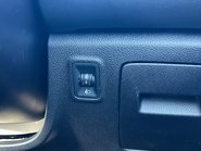 MG HS EXCLUSIVE DCT 37