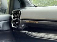 Ford Ranger WILDTRAK ECOBLUE 13
