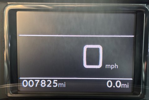 Citroen Berlingo 1000 M Enterprise Edition Panel Van 33