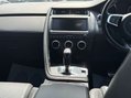 Jaguar E-Pace 2.0 D150 R-Dynamic S SUV 5dr Diesel Auto AWD Euro 6 (s/s) (150 ps) 56