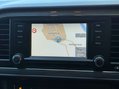 SEAT Leon 2.0 Leon FR Technology TDI 5dr 47