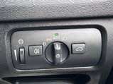 Volvo V40 2.0 D2 SE Lux Euro 6 (s/s) 5dr 32