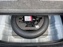 Kia Xceed 1.0 XCeed 2 ISG 5dr 54