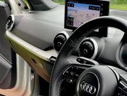 Audi Q2 TFSI S LINE 23