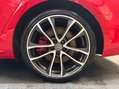 Audi S4 3.0 TFSI V6 Tiptronic quattro Euro 6 (s/s) 5dr 56