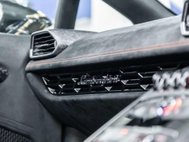 Lamborghini Huracan 5.2 V10 LP 640-4 Performante Spyder LDF 4WD Euro 6 (s/s) 2dr 54
