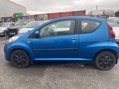 Peugeot 107 1.0 107 Active 3dr 22