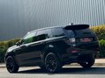 Land Rover Discovery Sport R-DYNAMIC HSE MHEV 8