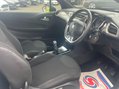 DS DS 3 1.2 PureTech Chic Euro 6 3dr 19