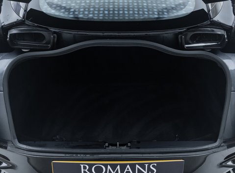 Aston Martin DBS Superleggera 52