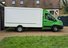 Ford Transit 2.0 Transit 350 Leader EcoBlue Auto