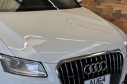 Audi Q5 2.0 TFSI S line Plus SUV 5dr Petrol Tiptronic quattro Euro 6 (s/s) (225 ps) 18