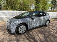 Volkswagen ID.3 Pro Performance 58kWh Life Auto 5dr 8