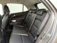 Kia Picanto 1.0 Picanto X-Line 5dr 60