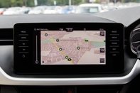 Skoda Kamiq SE DRIVE TSI DSG 29