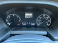Ford Transit Custom 2.0 280 EcoBlue Limited L1 H1 Euro 6 (s/s) 5dr 30