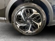 Citroen C4 1.2 PureTech Shine Hatchback 5dr Petrol Manual Euro 6 (s/s) (130 ps) Air Co 10