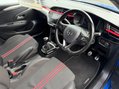Vauxhall Corsa 1.2 Turbo SRi Euro 6 (s/s) 5dr 11